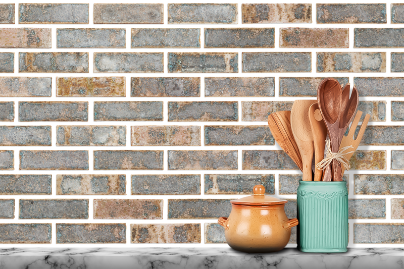 Mortar Gallery Image