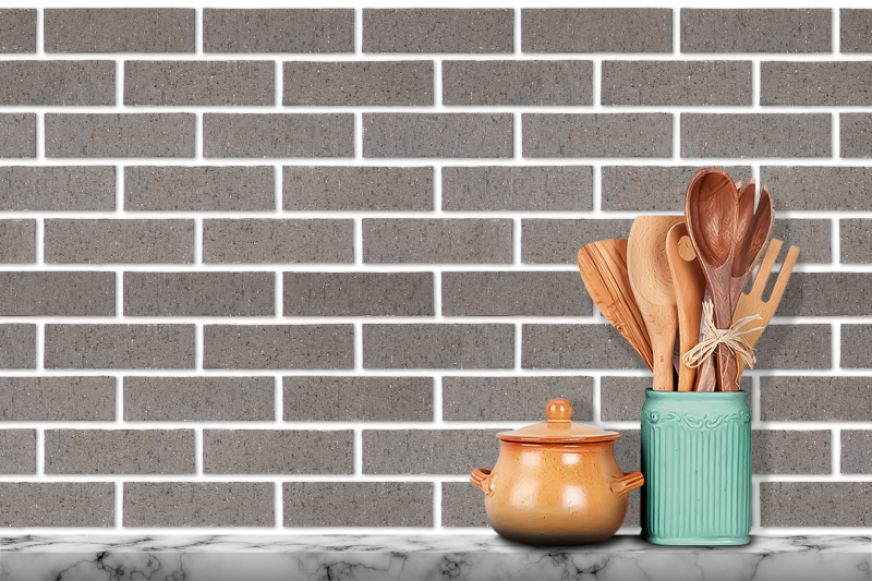 Mortar Gallery Image