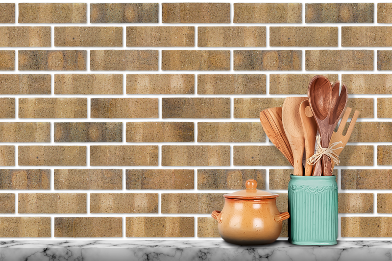 Mortar Gallery Image