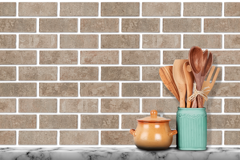 Mortar Gallery Image