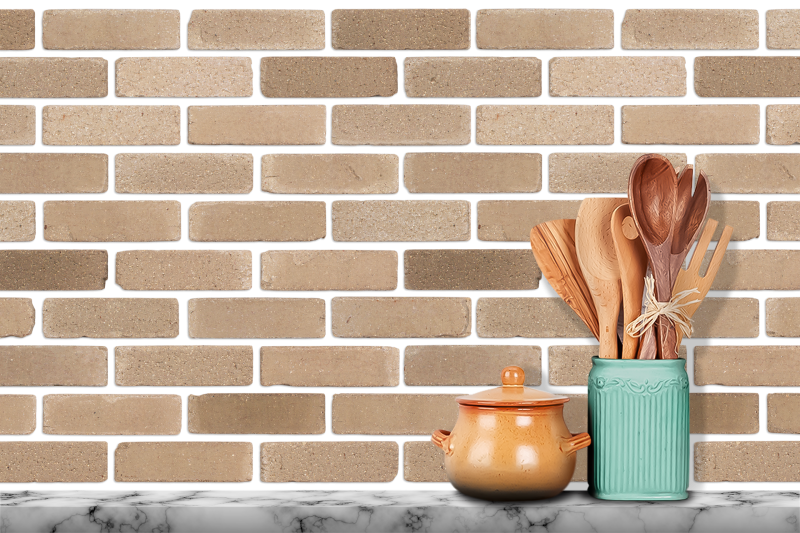 Mortar Gallery Image