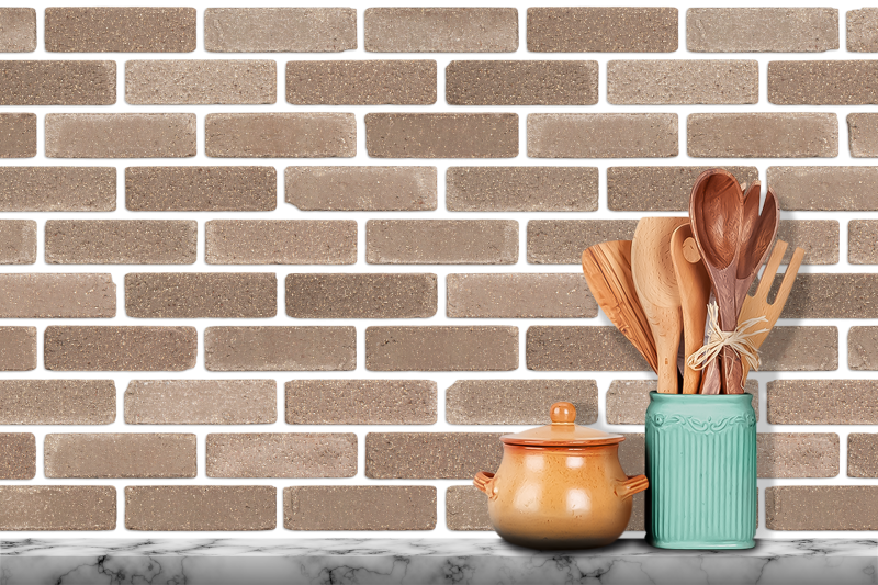 Mortar Gallery Image