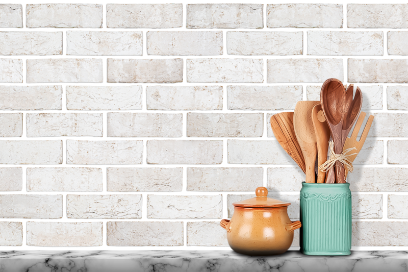 Mortar Gallery Image