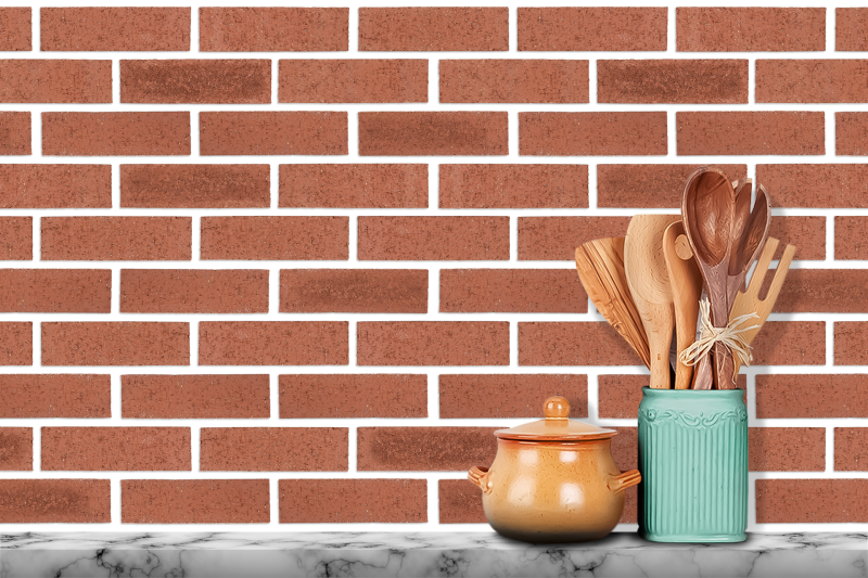 Mortar Gallery Image