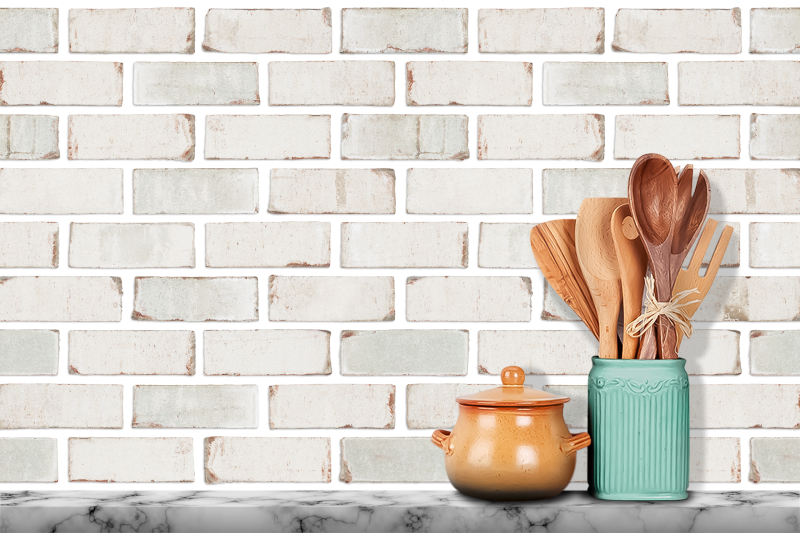 Mortar Gallery Image