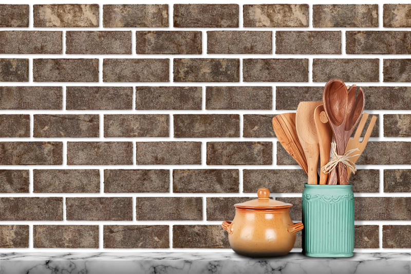 Mortar Gallery Image