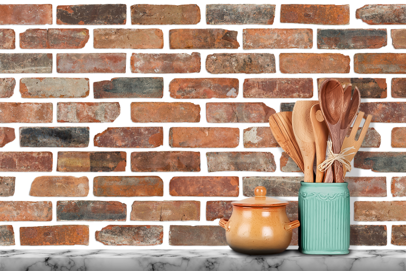 Mortar Gallery Image