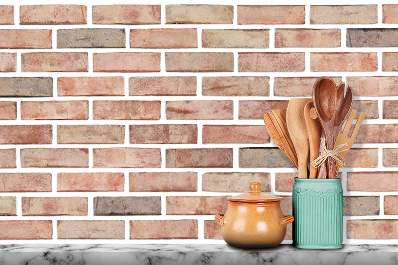 Mortar Gallery Image