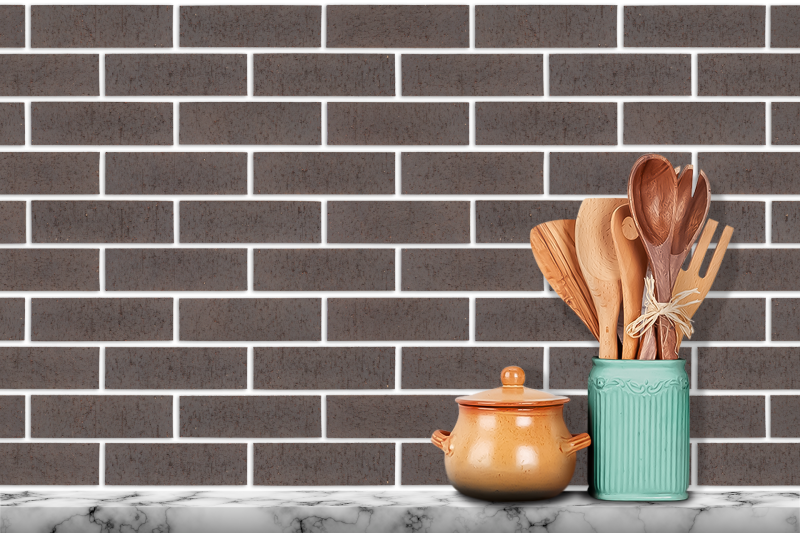 Mortar Gallery Image