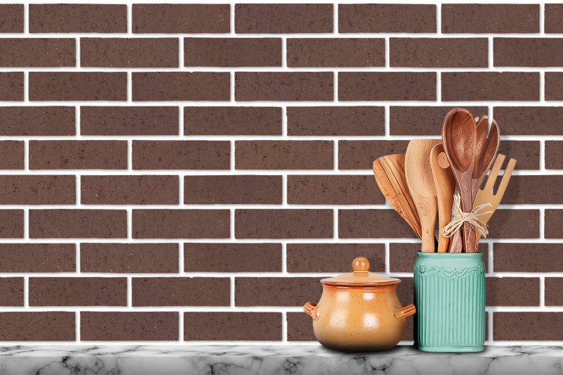 Mortar Gallery Image