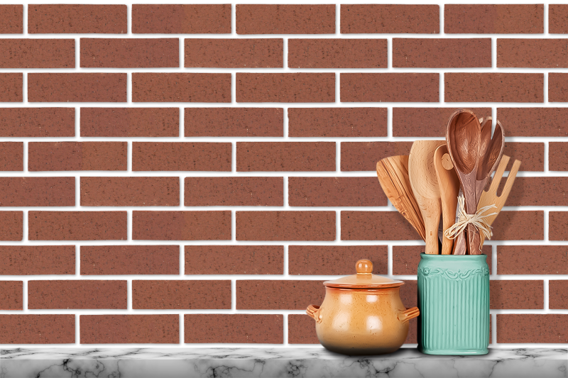 Mortar Gallery Image