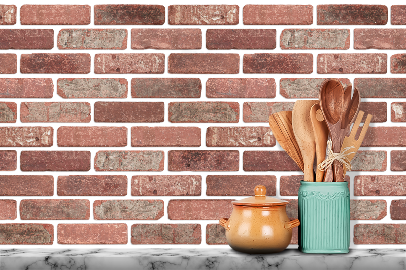 Mortar Gallery Image