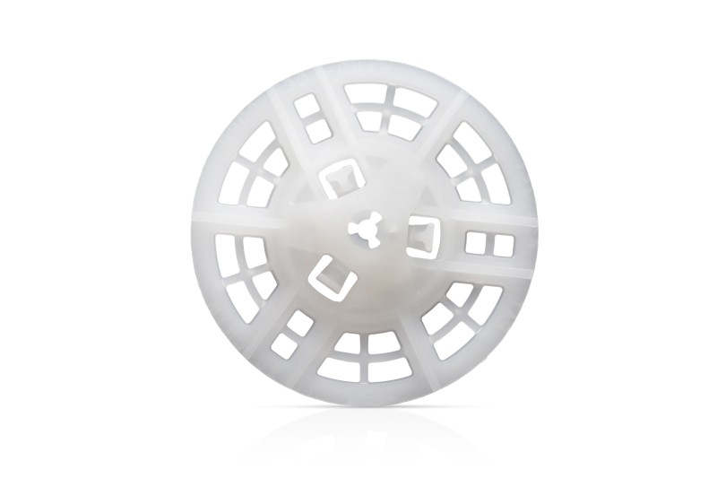 PBH Washer, Fastener