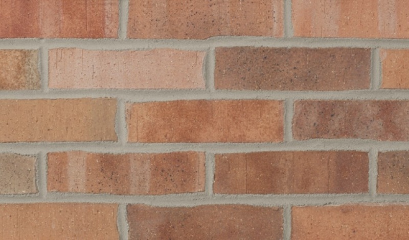 Illini Commons Living Series