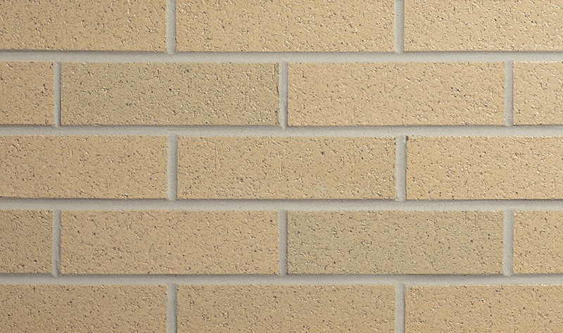 Golden Dawn With Clear Glaze