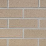 Engineer Standard (EST)