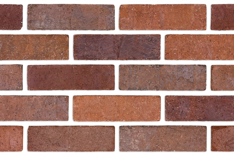 Country Knolls Rerolled