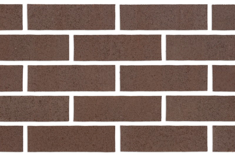 Trivoli Tavern Wirecut