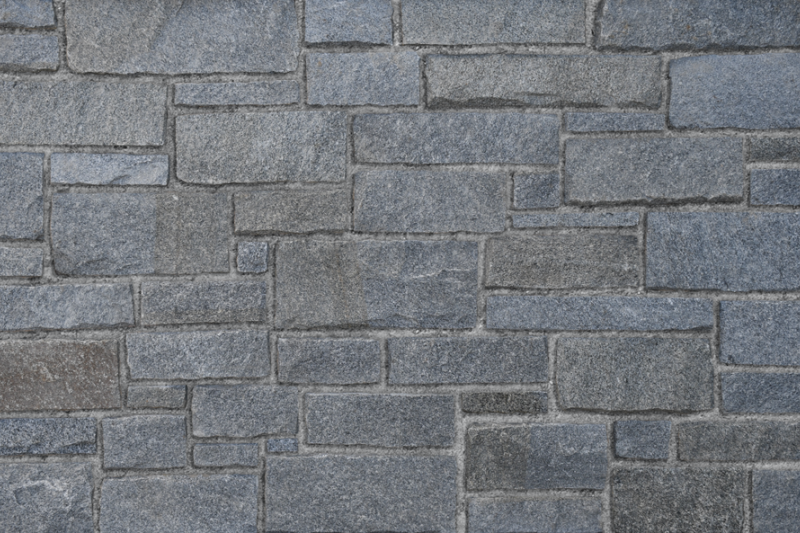 Pangaea Natural Stone Ledgestone, Chinook