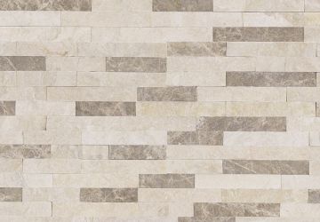 THIN STONE - Box, Flat, 6 sqft