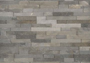 Sedona Grey - Natural Stone Panel
