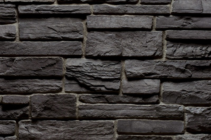 Country Ledgestone, Gunnison