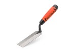 Margin Trowel - 5