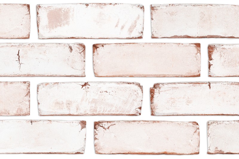 Freedom Frost Molded