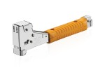 HT50 Staple Hammer Tracker, Arrow