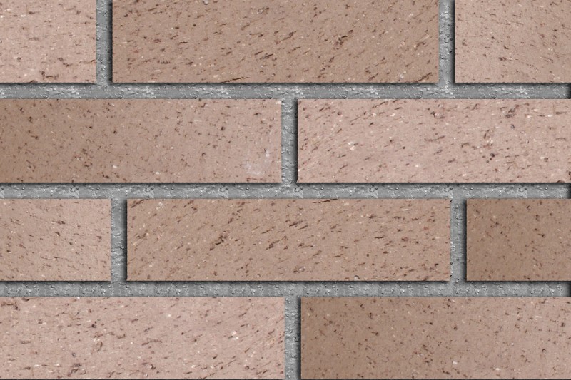 Pueblo Flashed Velour