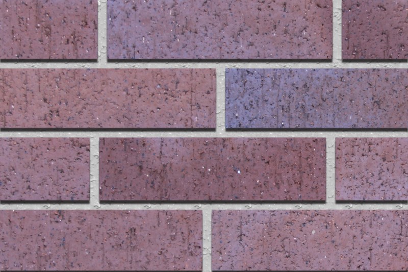 Light Iron Spot Velour