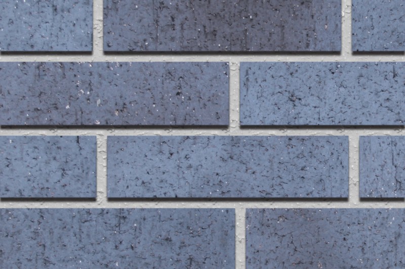 Dark Iron Spot Velour