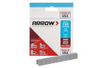 T50 Arrow Fastener 508IP ½