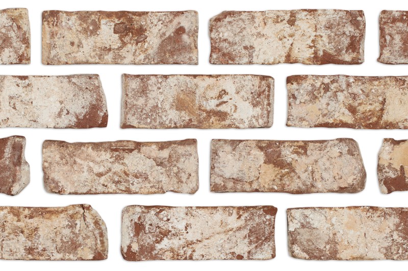 Broadway Allure Handmade