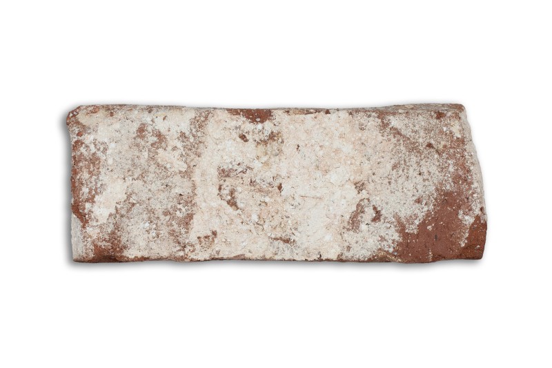 Broadway Allure Handmade