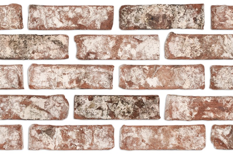 Historic Pearl Handmade