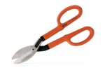 Sheet Metal Cutting Snips, Wiss
