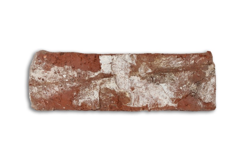 Rosetta White Handmade