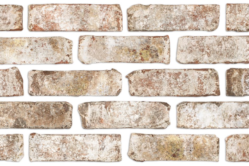 Ashen Grace Handmade