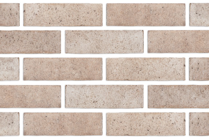 Driftwood Gray Velour