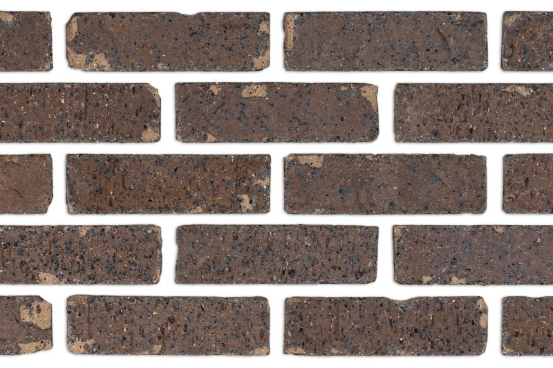 Copper Ridge Velour Tumbled