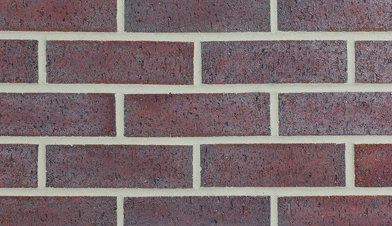 Midtown Ironspot Velour 