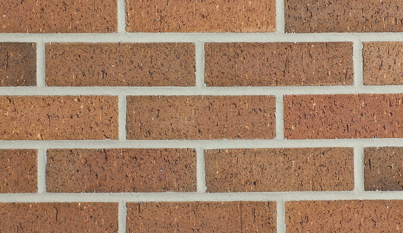 Toasted Fine Art Velour