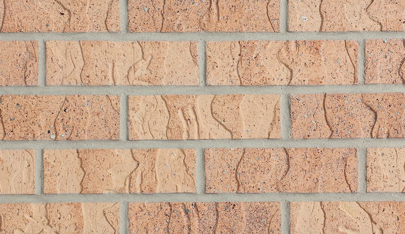 Desert Blend Western