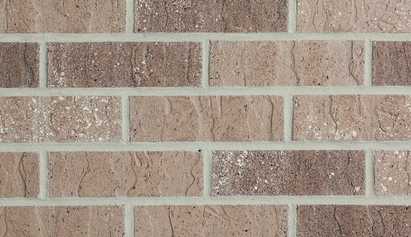 Marblestone Gray Western