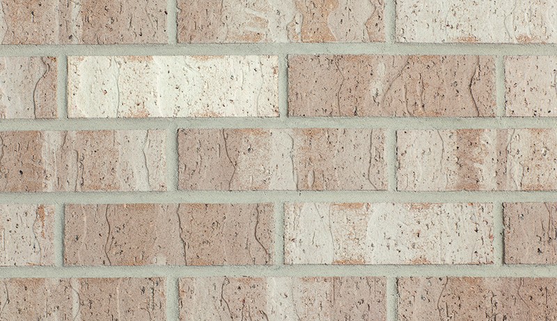 Morning Mist Western