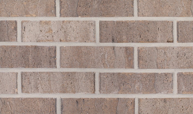 Silverstone Gray Western