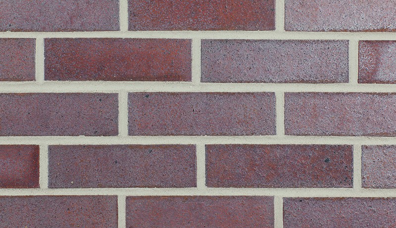 Midtown Ironspot Smooth