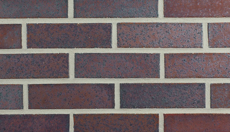 Mountain Shadow Smooth