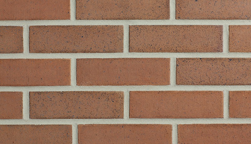 Toasted Fine Art Smooth